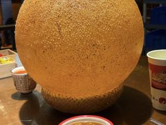 -杨记隆府(重庆总店)