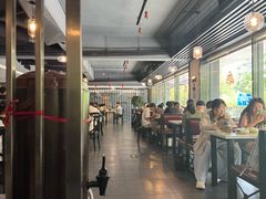 -阿龙酒煲(海宁新苑路店)