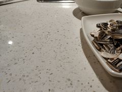 -海底捞火锅(高科广场店)