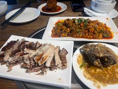 -老号尤兔头(幸福店)