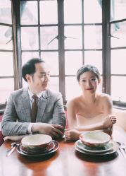 -盛夏光年studio·美学·电影感·定制