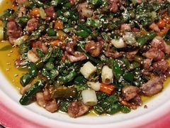 -醉小酒馆·川菜·江湖菜·重庆菜(观音桥旗舰店)