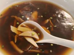 -文杏酒楼(一品天下店)