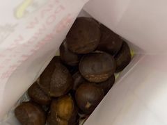 -粒上皇(淮河路步行街店)