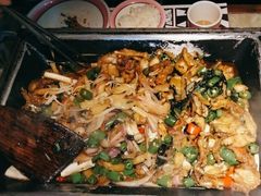 -蛙小淲(虎门万达店)