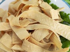 -朋友的火锅店(苏家屯店)