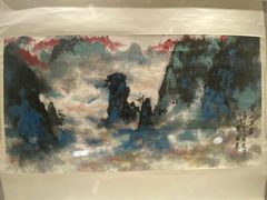 -【朵云轩艺术中心】博洛尼亚插画展·中国巡展·上海站