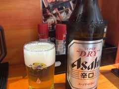 -天妇罗内顺田(罗湖店)