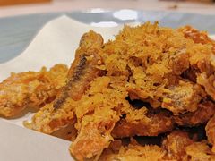 -陶陶居·雅园(凯华国际店)