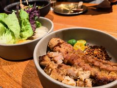 -SHAN山(前滩太古里店)