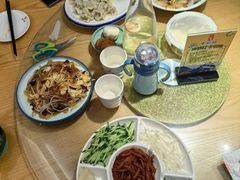 -东北灶(青浦万达茂店)