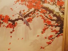 -小八仙·宴(三峡茶庄店)