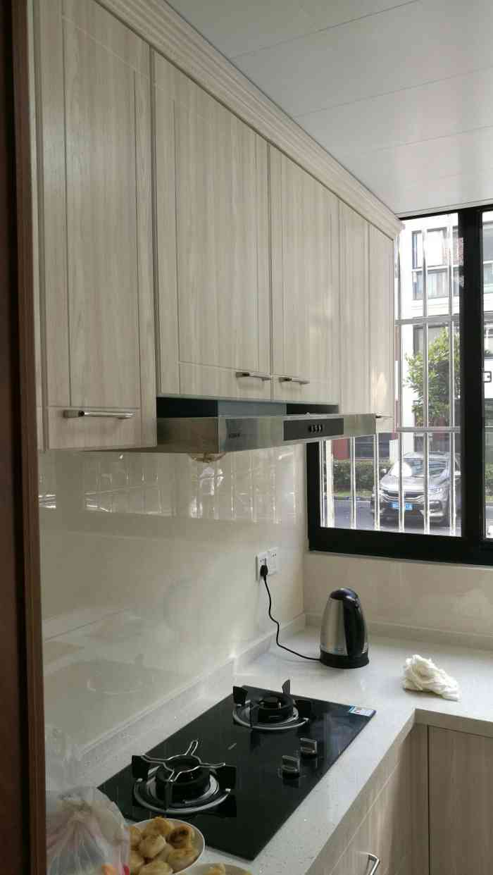 沪佳家装工厂店(松江店)