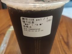 -察理王子(金浦店)