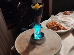 -不二茶空间·养生宴(石景山店)