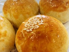 -闻酥园(水碾河路店)