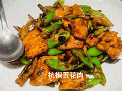 -蟹榭·莳鲜(虹桥高岛屋店)