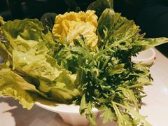 -槐店王婆大虾(西太堡店)