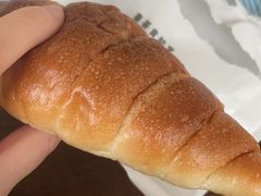-喜茶(深圳海岸城店)