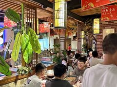 -湘厨壹品(芙蓉广场店)