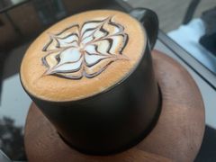 -一尺花园(安和花园店)