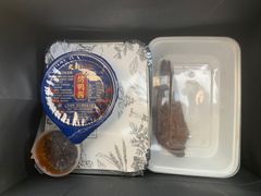 -火刻北京烤鸭(市北区·鲍岛市场店)