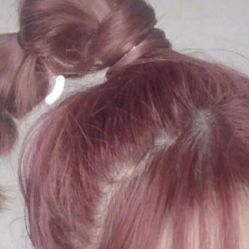 -东方麒麟·潘多拉SALON