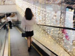 -布吉佳兆业广场