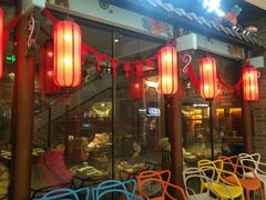 -蛙小侠(柳州万象城店)