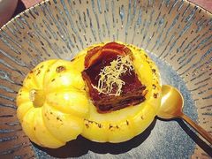 -子福慧(虹桥店)
