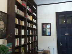 android_upload_pic-良友书坊(安徽路店)