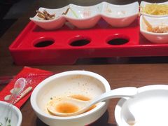 -丝恋丝娃娃(逸天城国贸店)