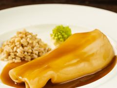 -茶宴·美食地标餐厅(沙坡尾店)