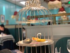 -玉玲珑(陆家嘴店)
