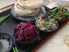 -夏家合汁(天润花园小区店)