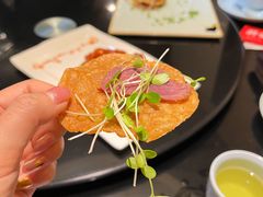 -醉爱小馆·创意南京菜(瑞阳街店)