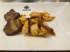 -大渔之观(安贞店)