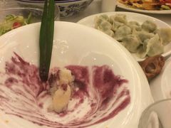 -金春禧(英雄山路旗舰店)