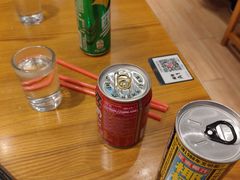 -丁记盐蘸牛肉·新杭菜(河东路店)