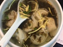 -盒马渔市餐厅
