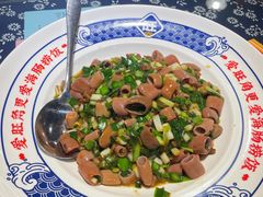 -旺角小渔村(二马路店)