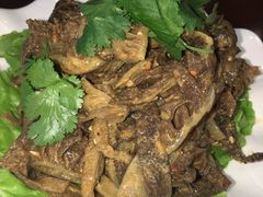 -津菜宋记老房子(鼓楼店)