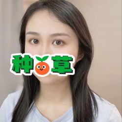 -久匠半永久纹眉