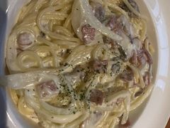 -兰特伯爵西餐厅·啤酒屋(方庄店)