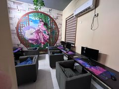 -暖心派对·独栋别墅团建聚会轰趴馆