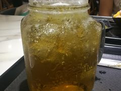 -鲜芋仙(中华广场店)