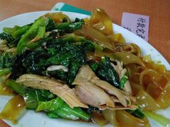 -教师之家赵家羊汤馆(东青龙街店)