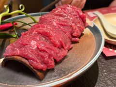 -盡膳口福跷脚牛肉火锅(国贸商城店)