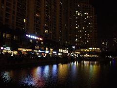iphone_upload_pic-西北湖绿化广场