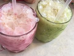 -邢泰记